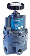 Air Pressure Regulator