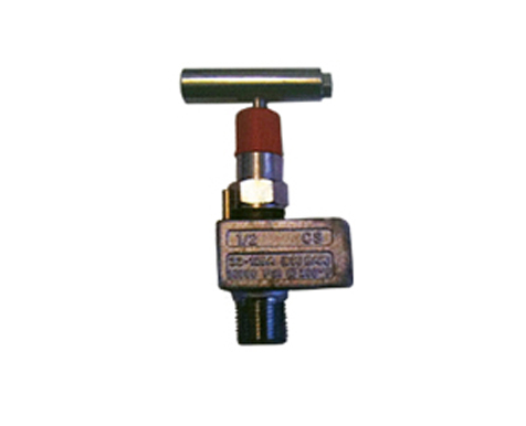 angle_needle_valve
