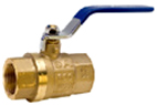 Carbon Steel Needle Valve