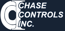 Chase Controls Valves and Instrumentation