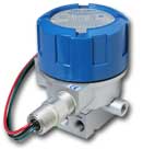 I/P Transducer
