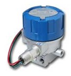 IP Transducer