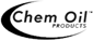 Pressure Gauge Suppliers