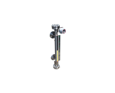 Level Switch