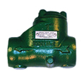 swing_check_valve