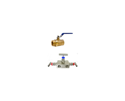 Thermocouple