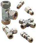 Tube Fittings