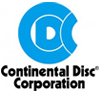Continental Disc
